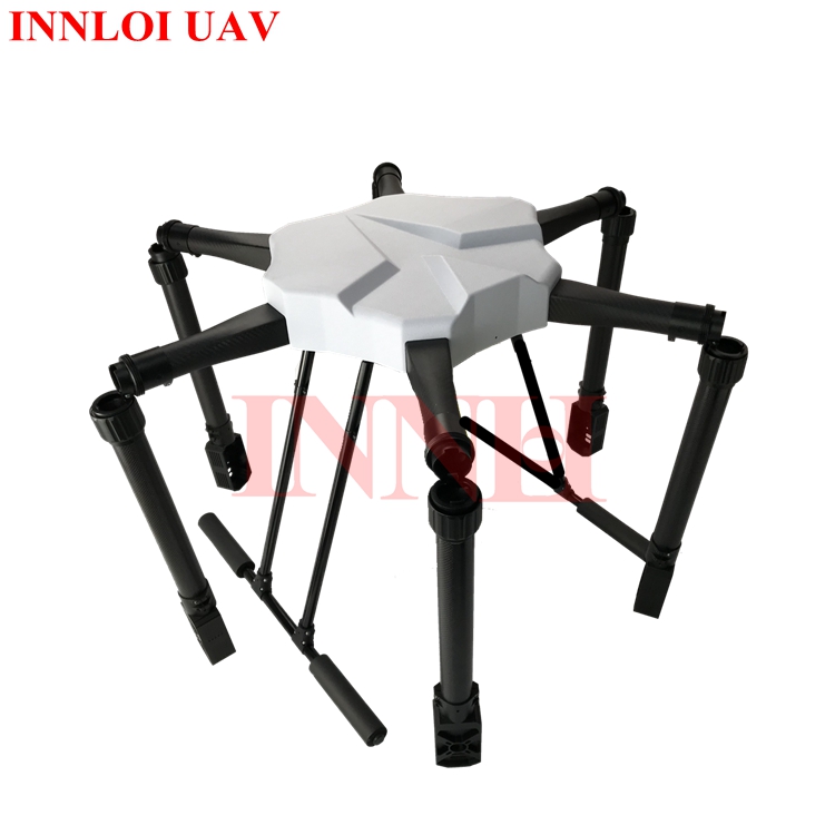 新款机臂1650机架31