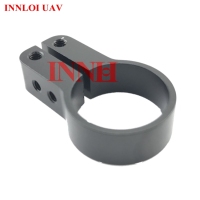 18平行铝连接件4