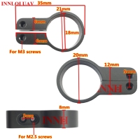 18平行铝连接件6