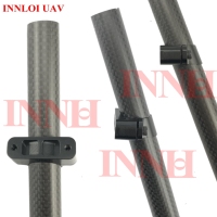 ACL-1518铝件用于撒播机13