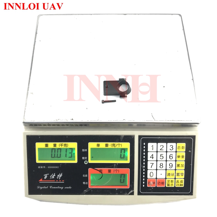 ACL-1218短连接件2