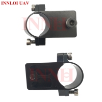 ACL-1218短连接件4