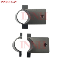 ACL-1218短连接件6