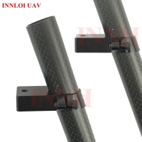 ACL-1218短连接件10