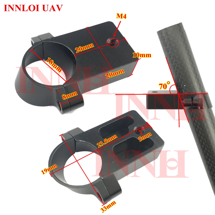 ACL-1218短连接件11