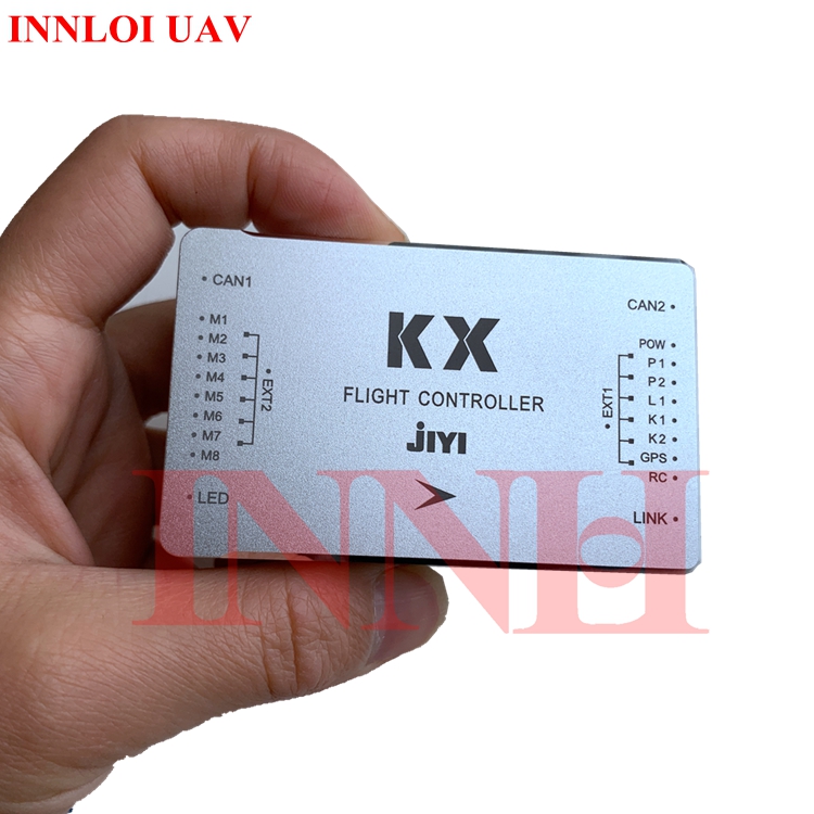 KX飞控6