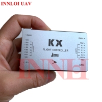 KX飞控6