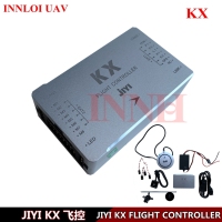 KX飞控16