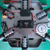 K--飞控8