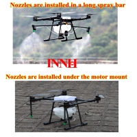 IMG_06211_副本_副本