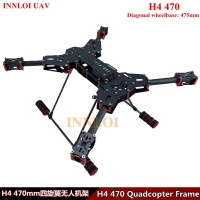 H4480四轴固定机架47