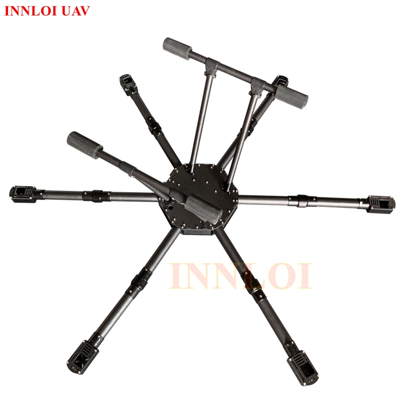 V1150横折六轴机架23