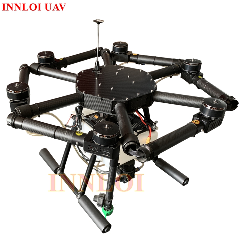 V1150横折六轴机架36