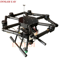 V1150横折六轴机架36