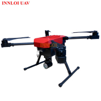 H4900四轴无人机19