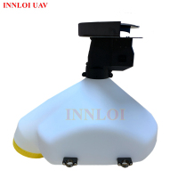 13L新款颗粒散布器系统9