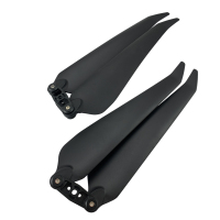 2110碳尼龙折叠桨1