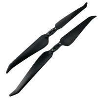 2110碳尼龙折叠桨4