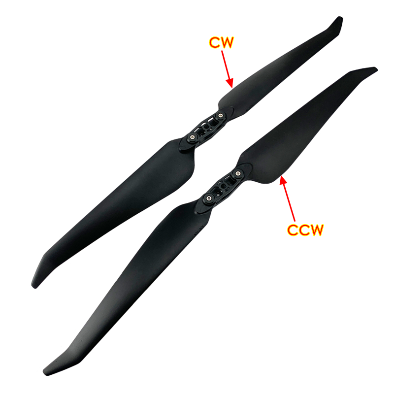 2110碳尼龙折叠桨7