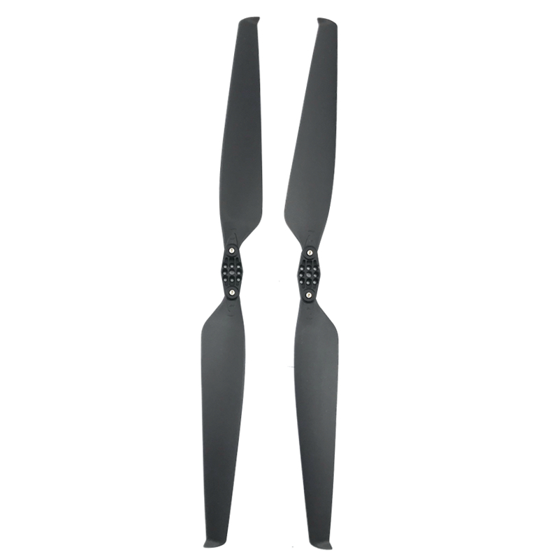 2270碳尼龙折叠桨8