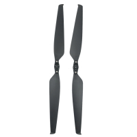 2270碳尼龙折叠桨8