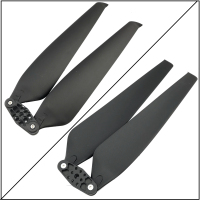 2270碳尼龙折叠桨7