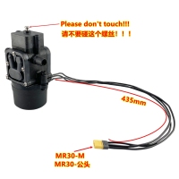 25V水泵3