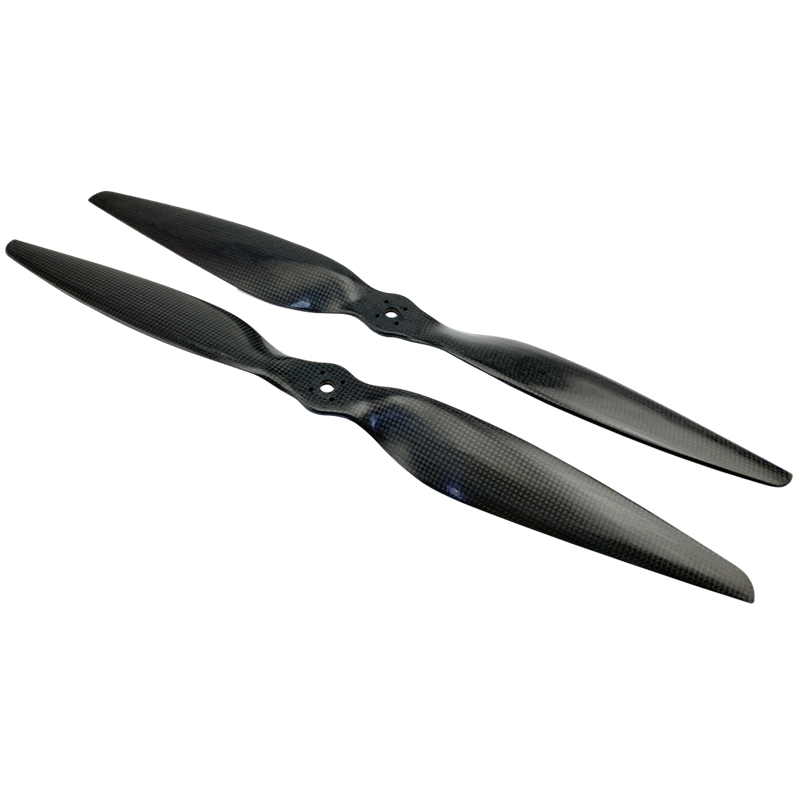2275碳复合桨5
