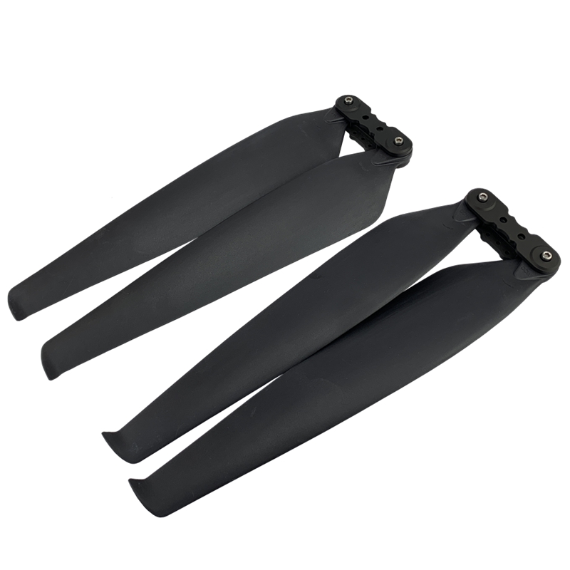 3010碳尼龙折叠桨4