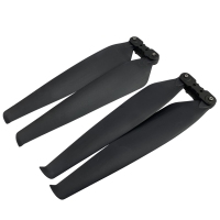 3010碳尼龙折叠桨4