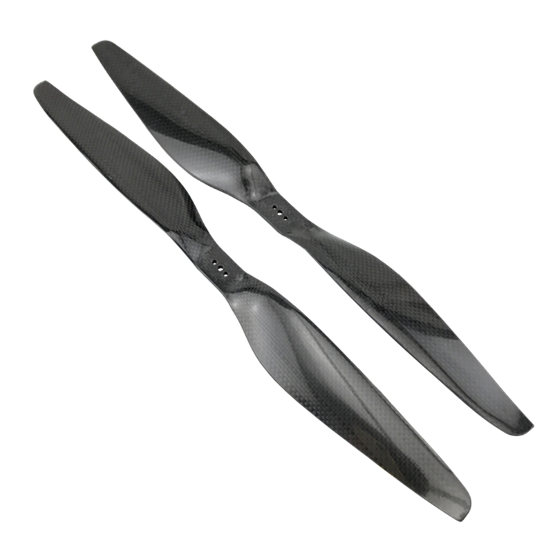 1755碳纤维桨12