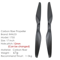 英1755碳纤维桨3