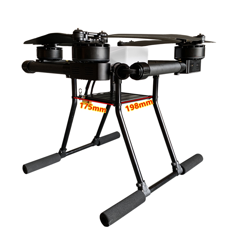 1200mm行业应用无人机2