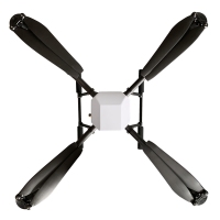 1200mm行业应用无人机11