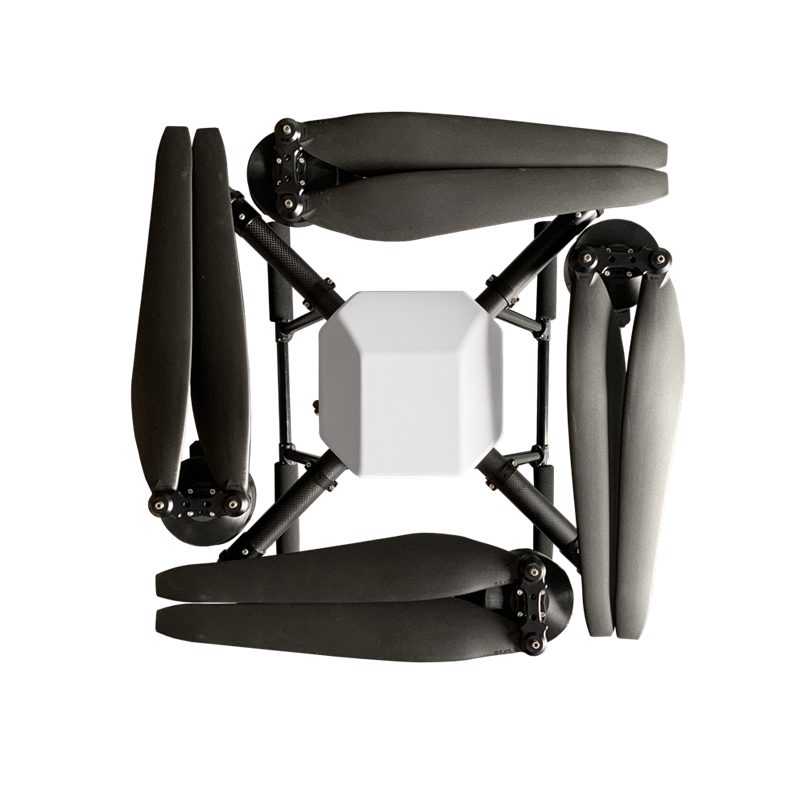 1200mm行业应用无人机13