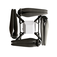 1200mm行业应用无人机13