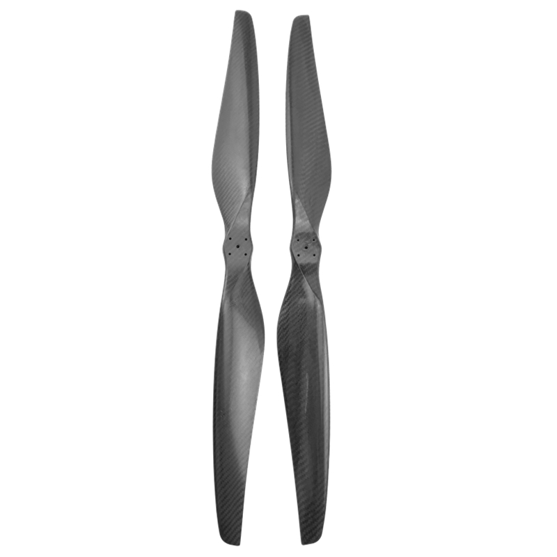 中3010碳纤维复合桨7