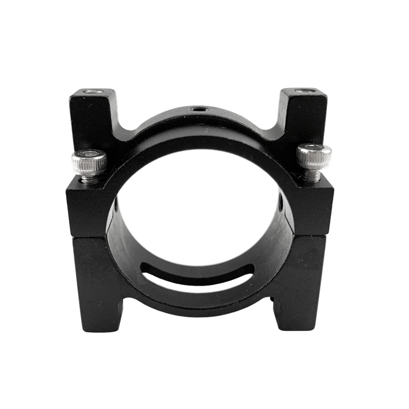 30mm15mm双层管夹4