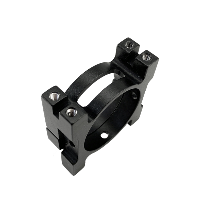 30mm15mm双层管夹5