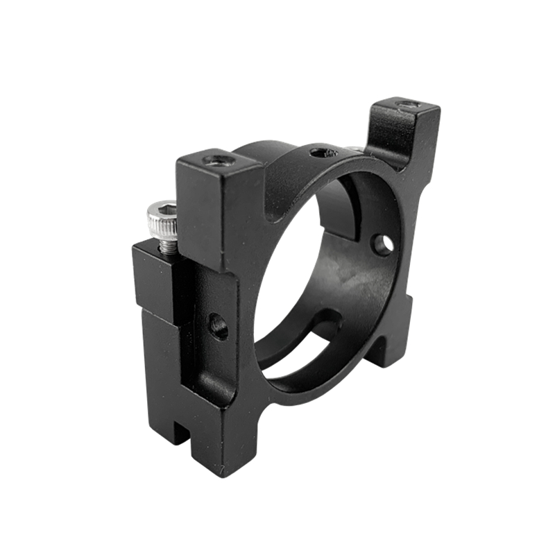 30mm15mm双层管夹7