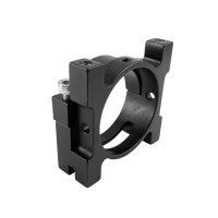 30mm15mm双层管夹7