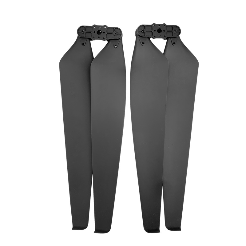 36120碳尼龙折叠桨5