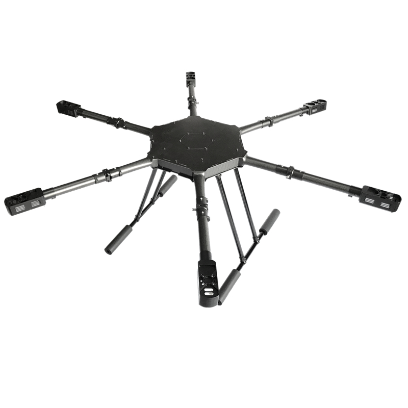 1250六轴横折机架7