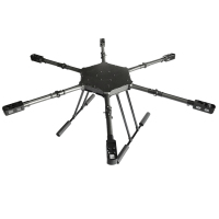 1250六轴横折机架7