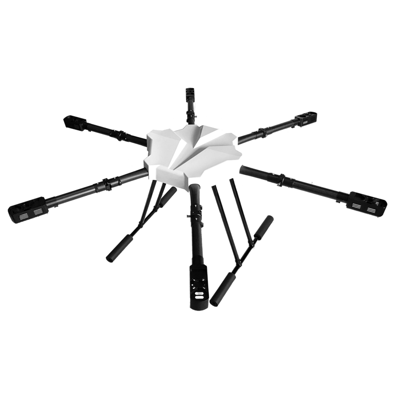 1250六轴横折机架9