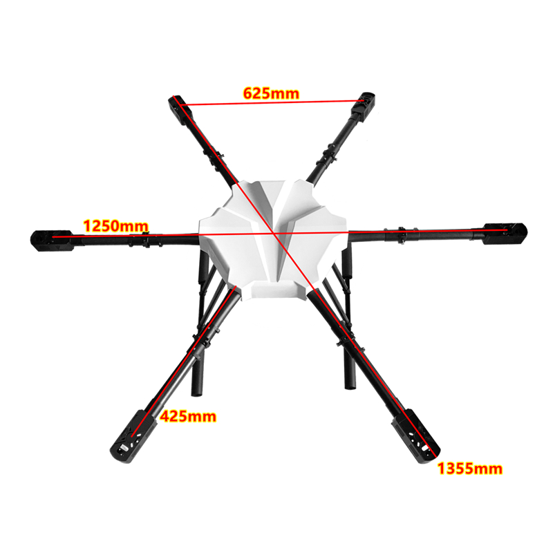 1250六轴横折机架17