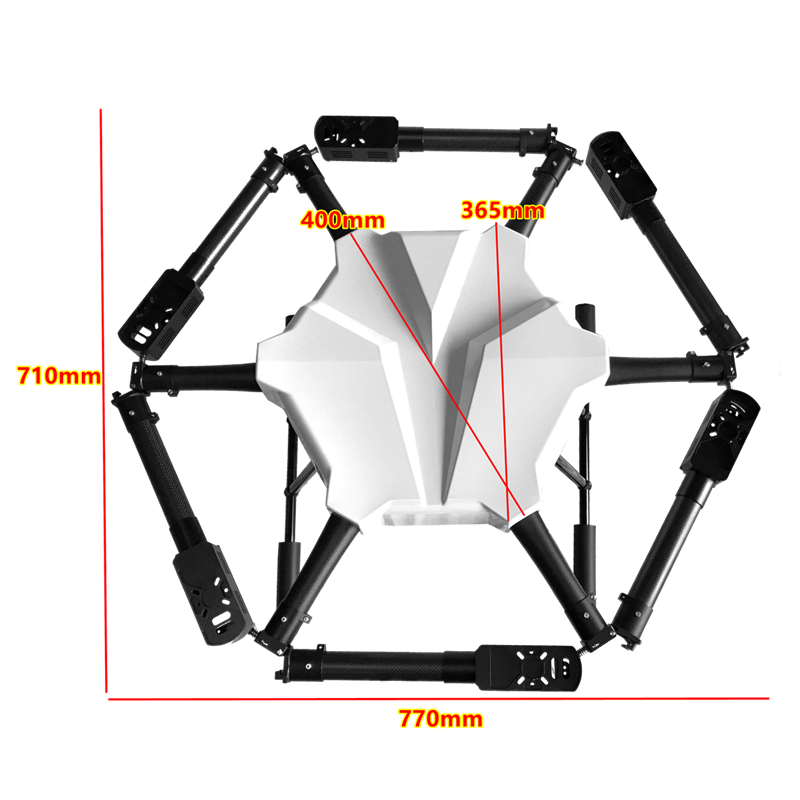 1250六轴横折机架18
