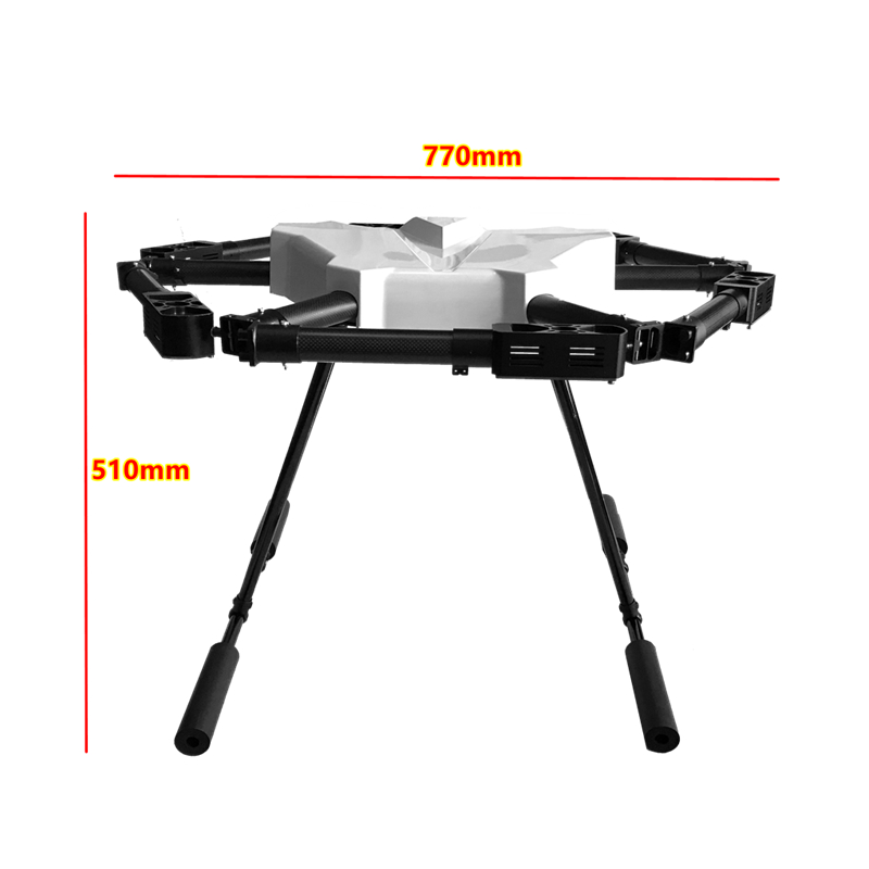 1250六轴横折机架19