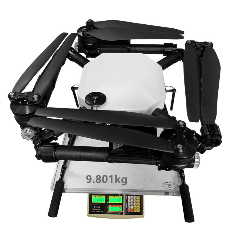 X1400铝行业应用机2