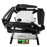 X1400铝行业应用机2